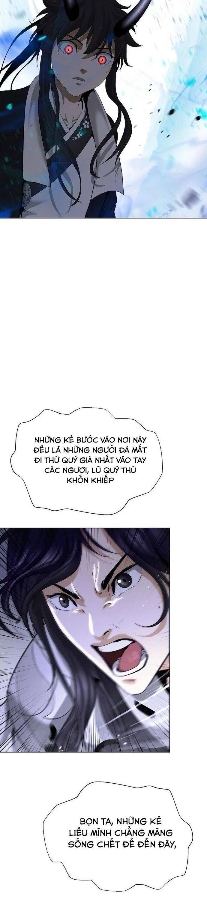 Chương 168