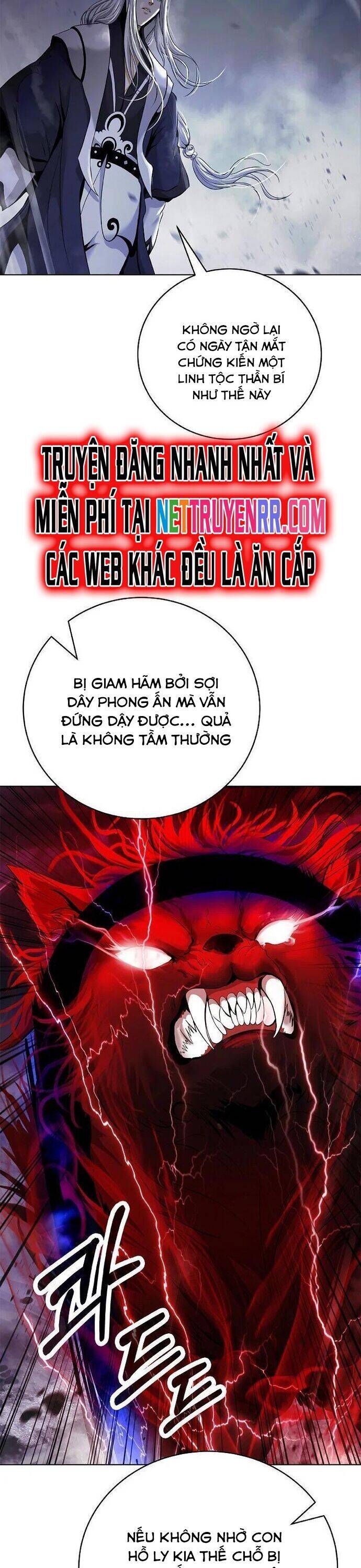 Chương 168