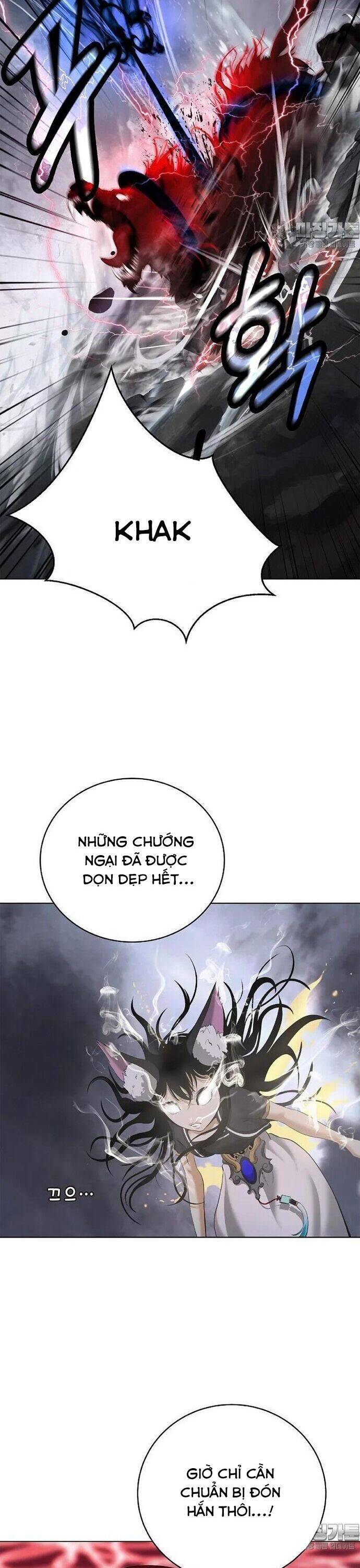 Chương 168