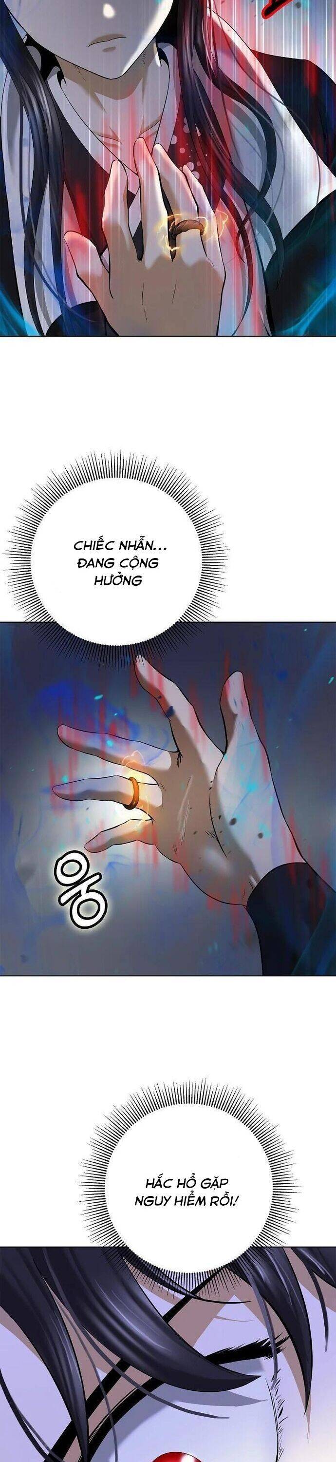 Chương 168