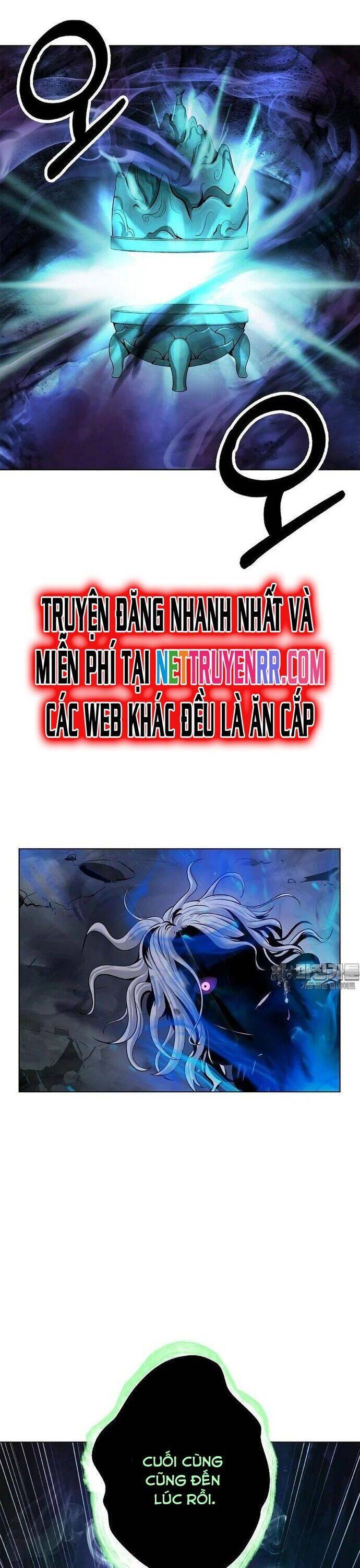 Chương 168