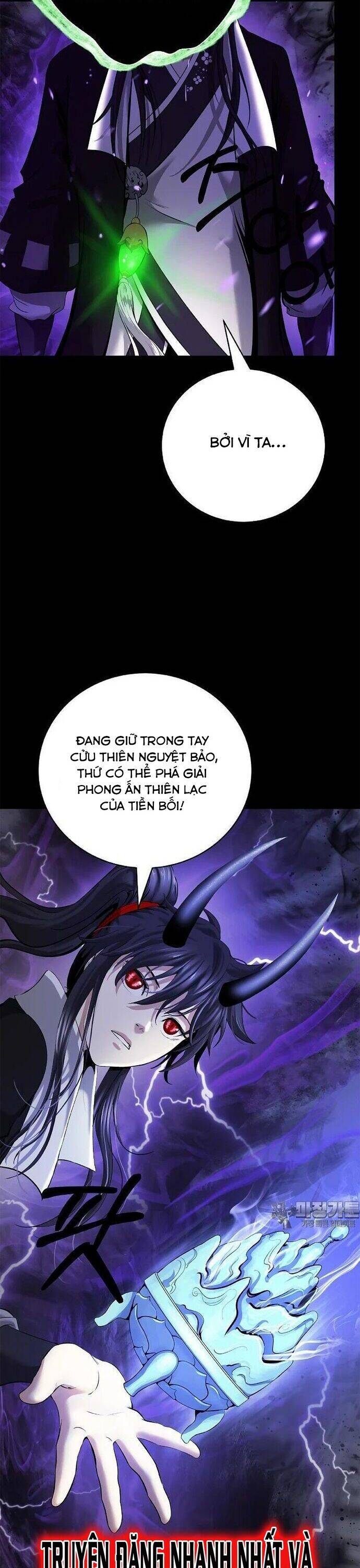 Chương 168