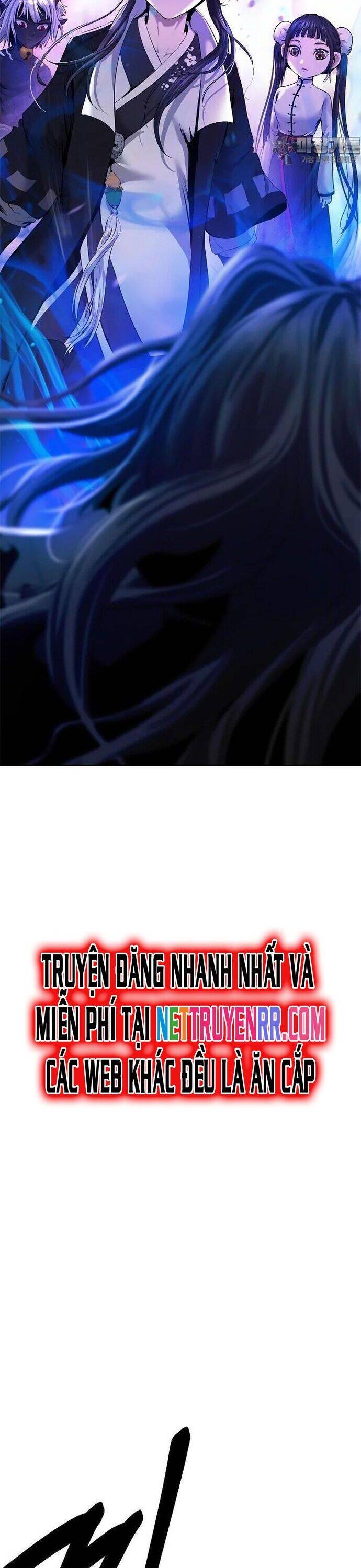 Chương 168