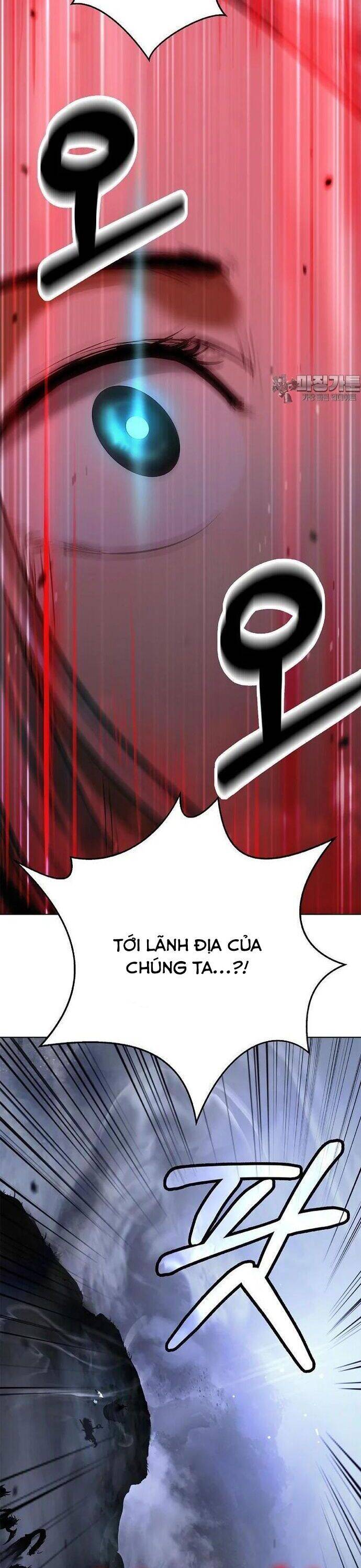 Chương 168