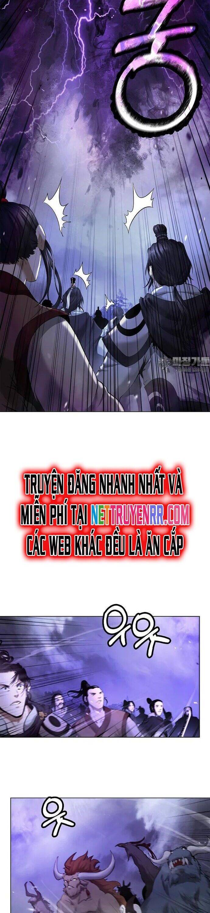 Chương 168