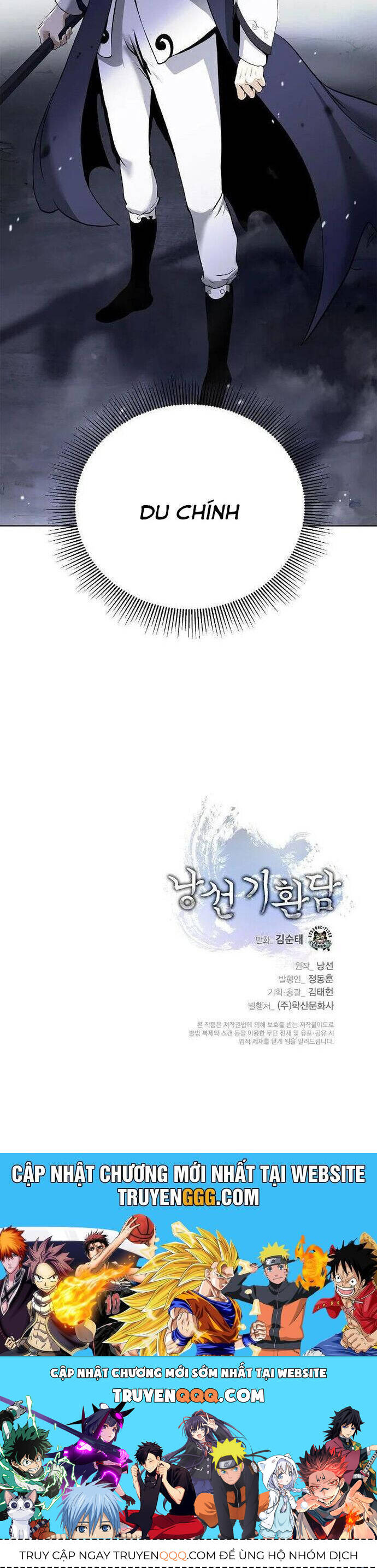 Chương 168