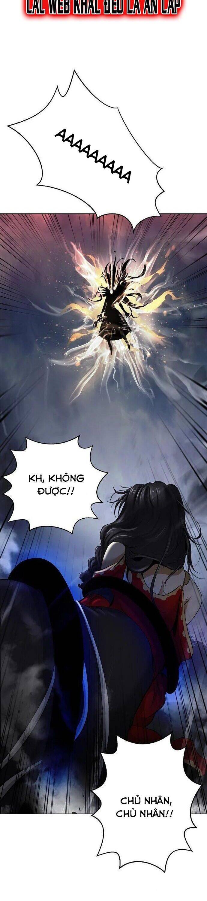 Chương 168