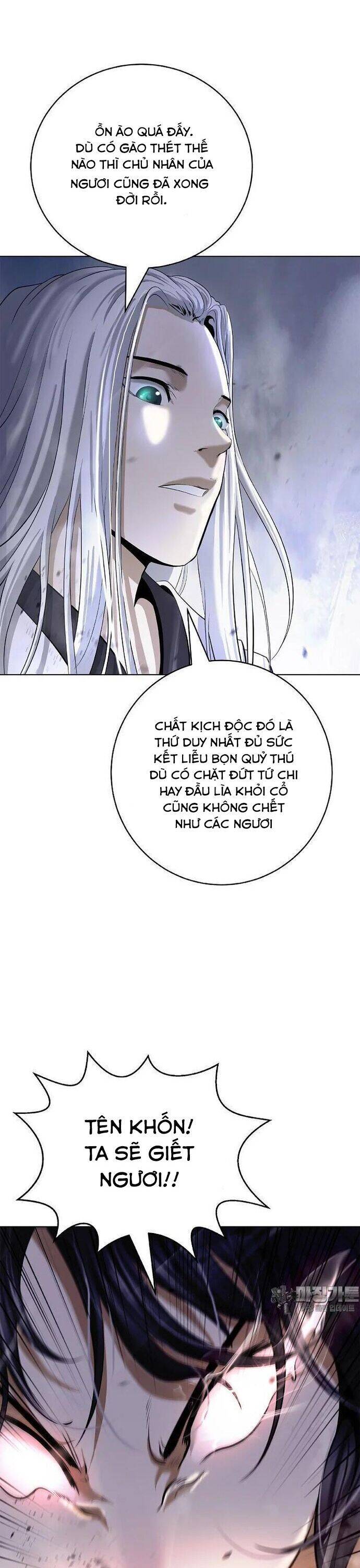 Chương 168