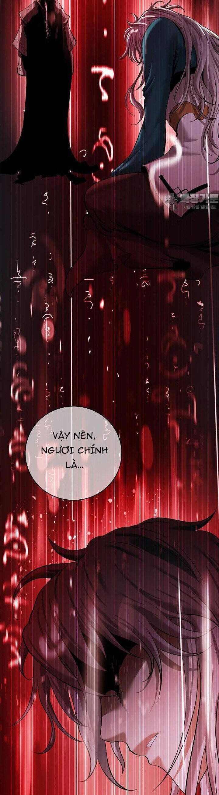 Chương 169