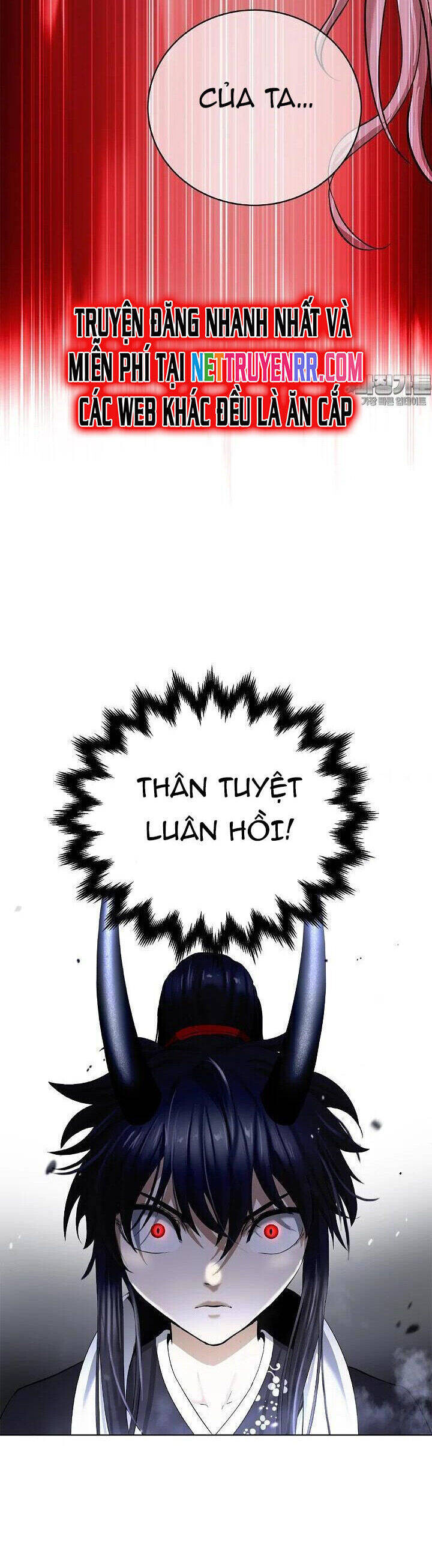 Chương 169