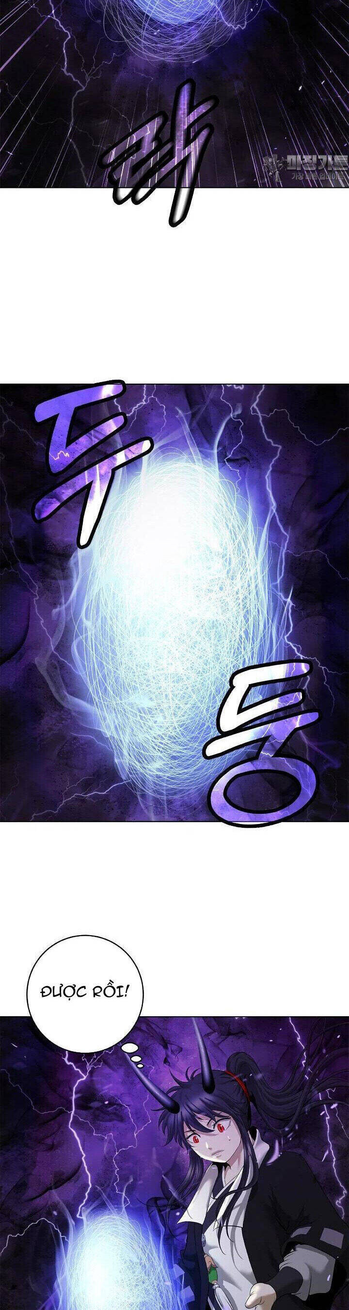 Chương 169