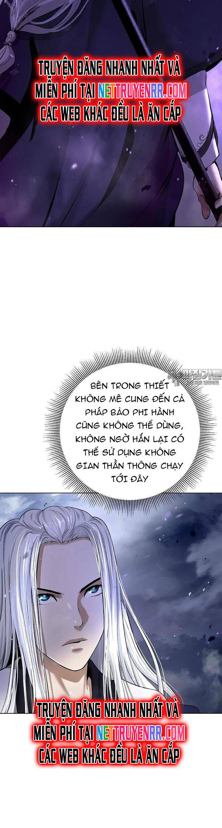 Chương 169