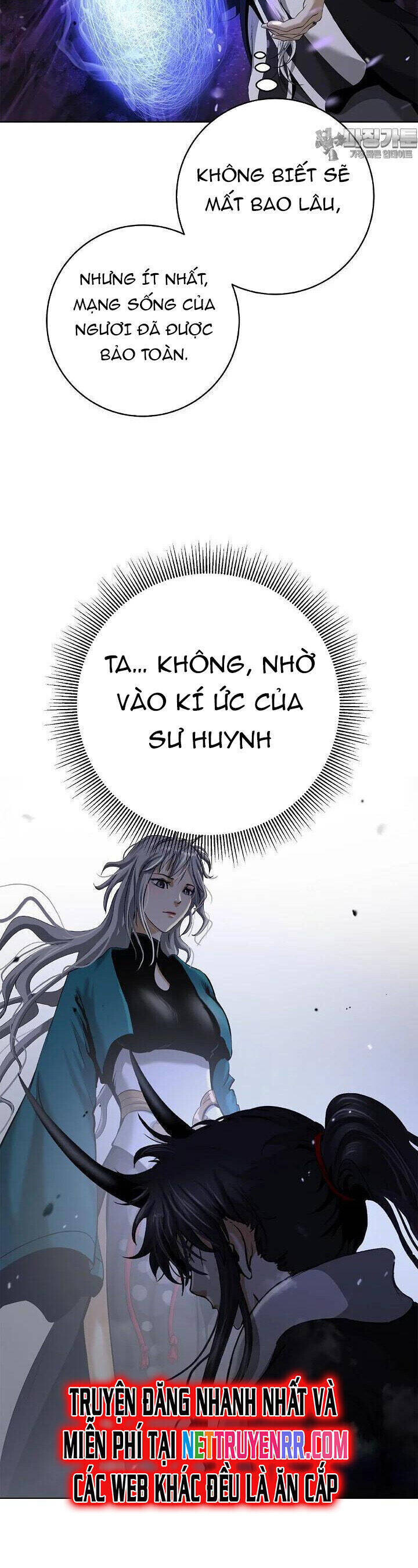 Chương 169