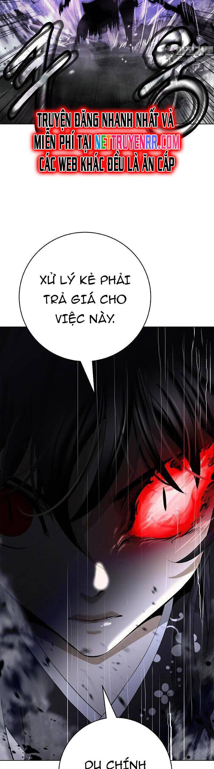 Chương 169