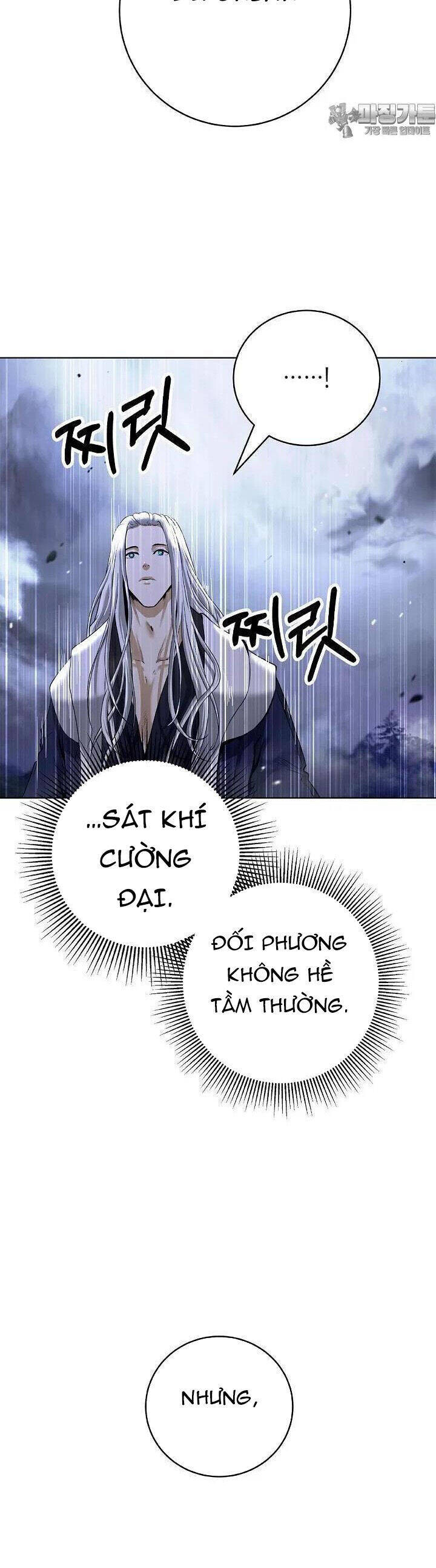Chương 169