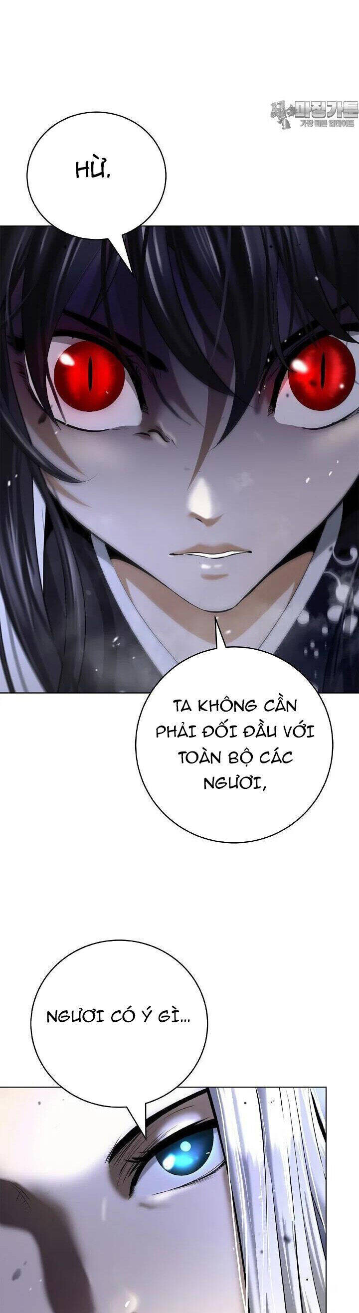Chương 169