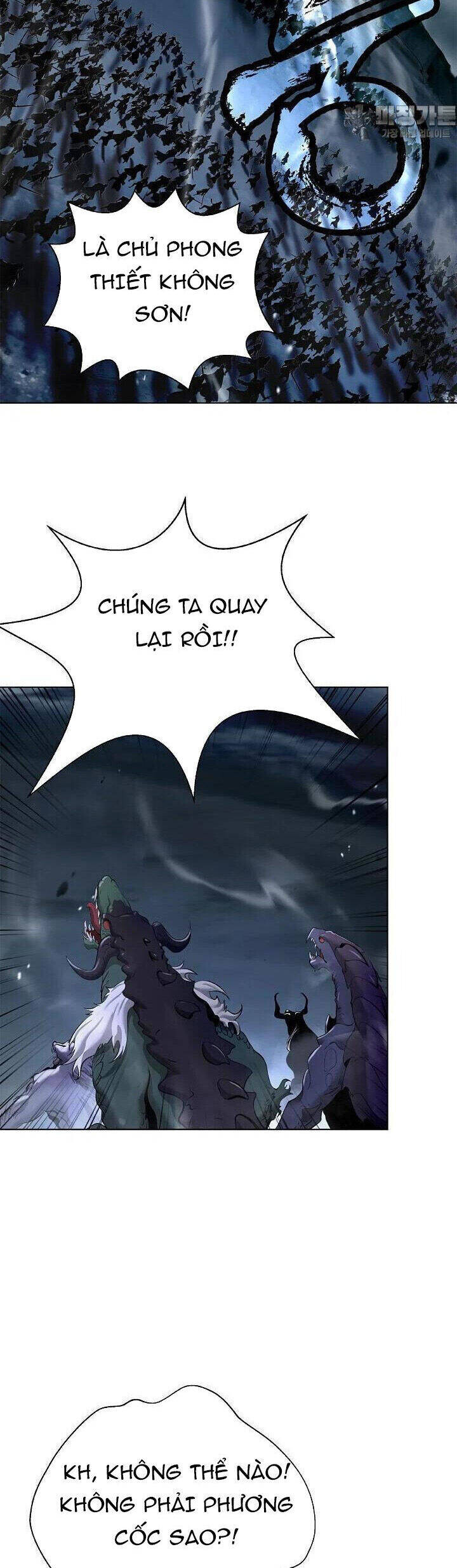 Chương 169