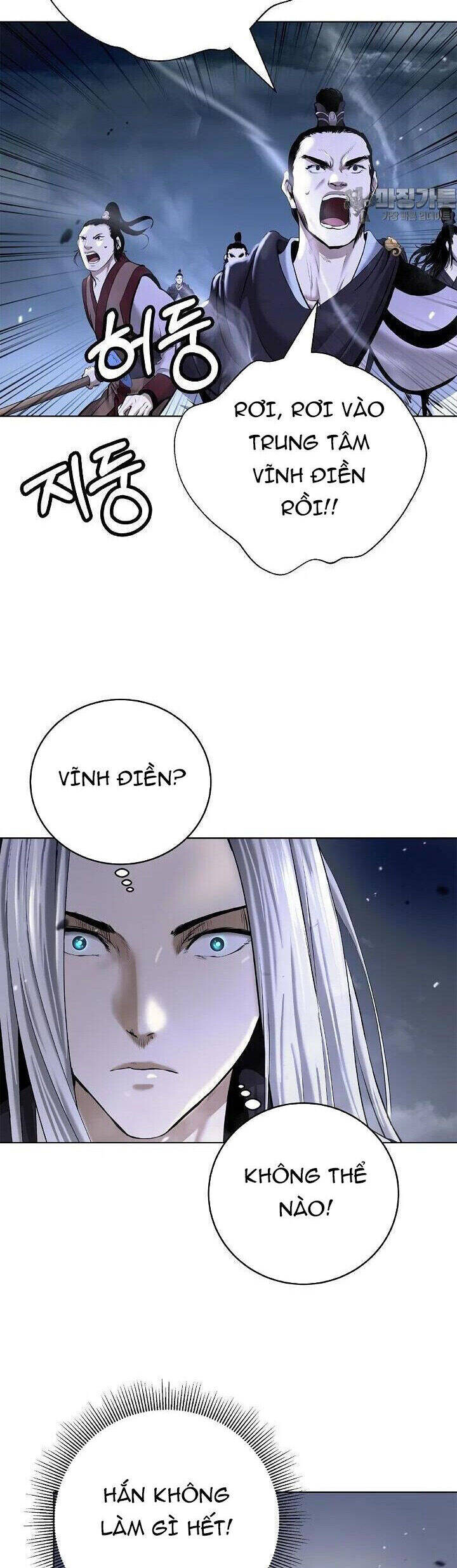 Chương 169