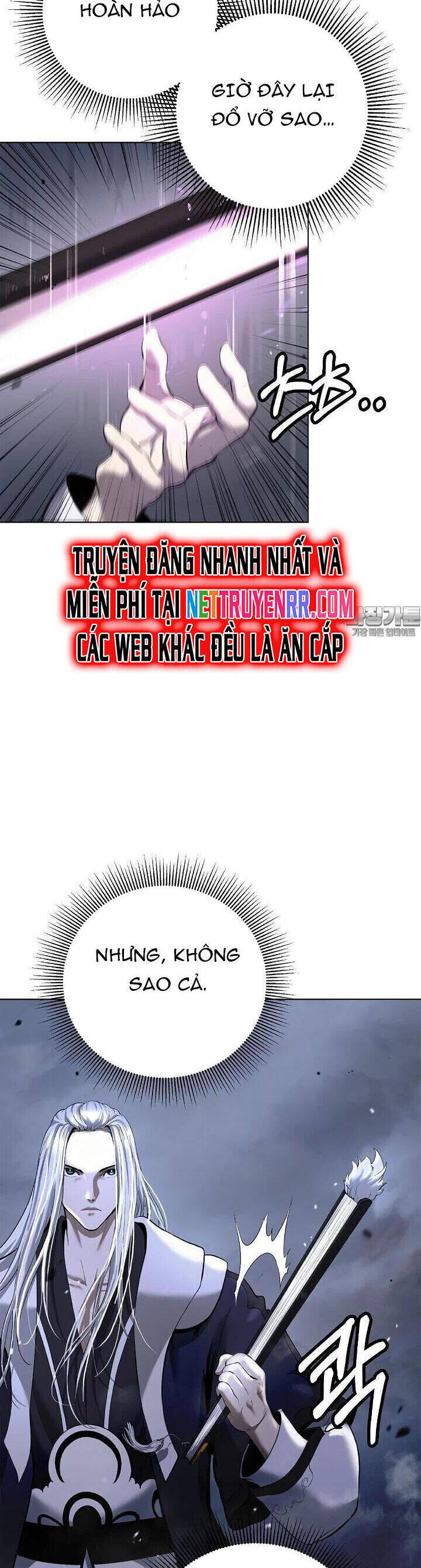 Chương 169