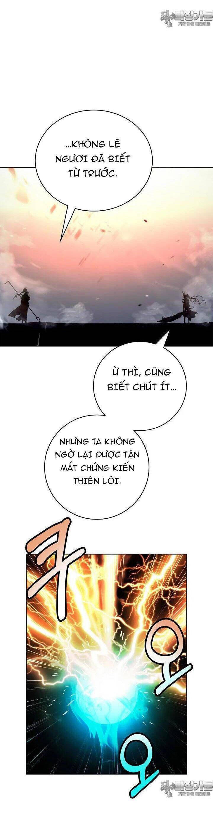 Chương 169