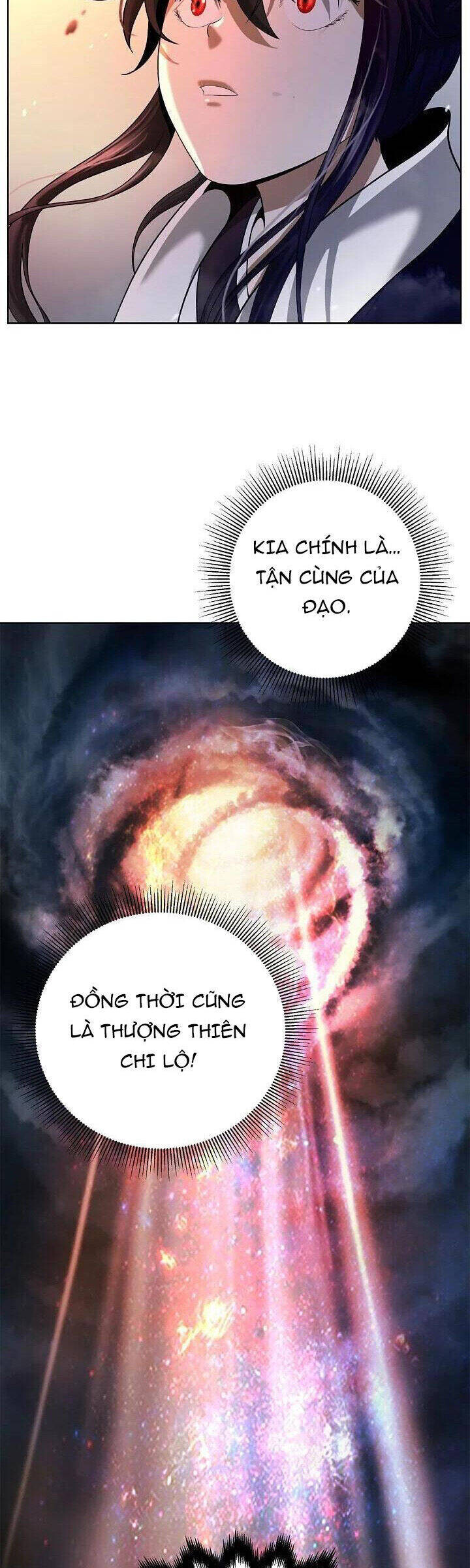 Chương 169