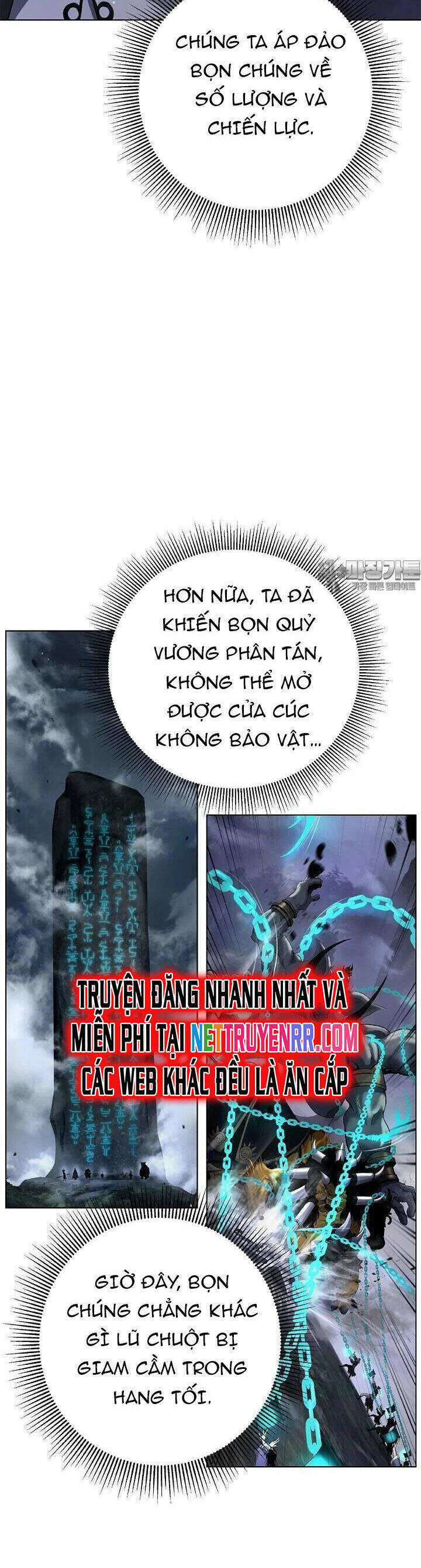 Chương 169