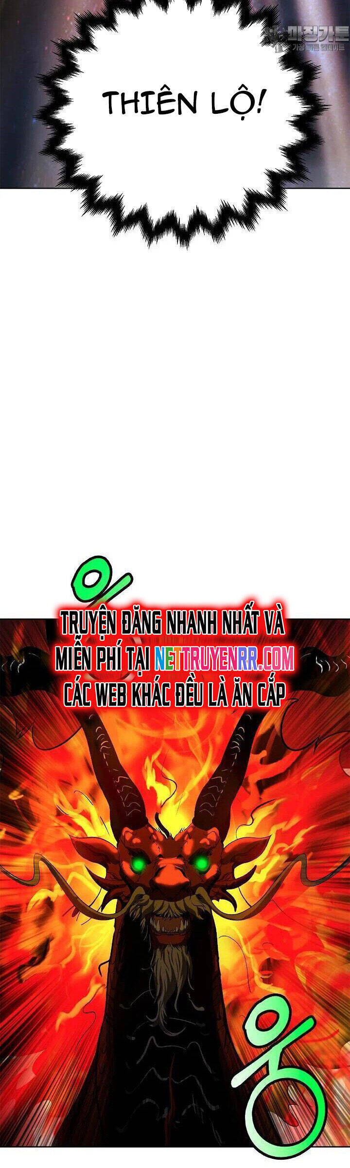 Chương 169