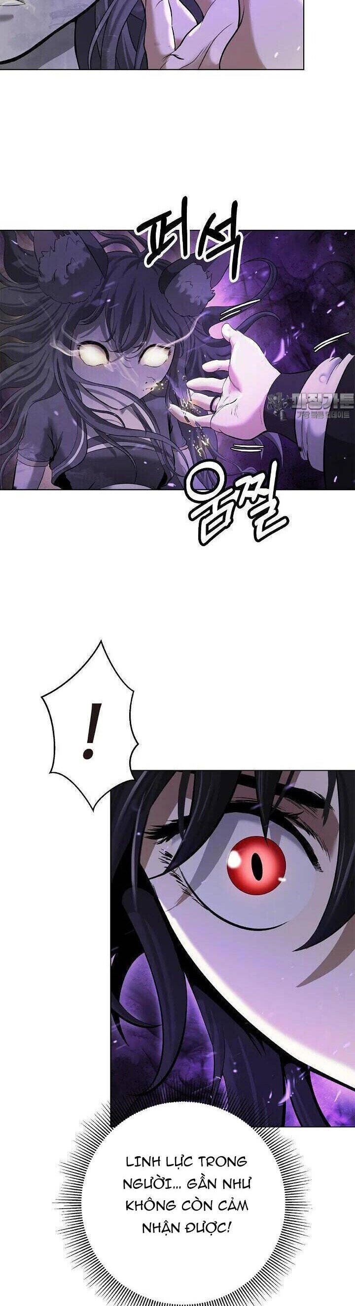 Chương 169