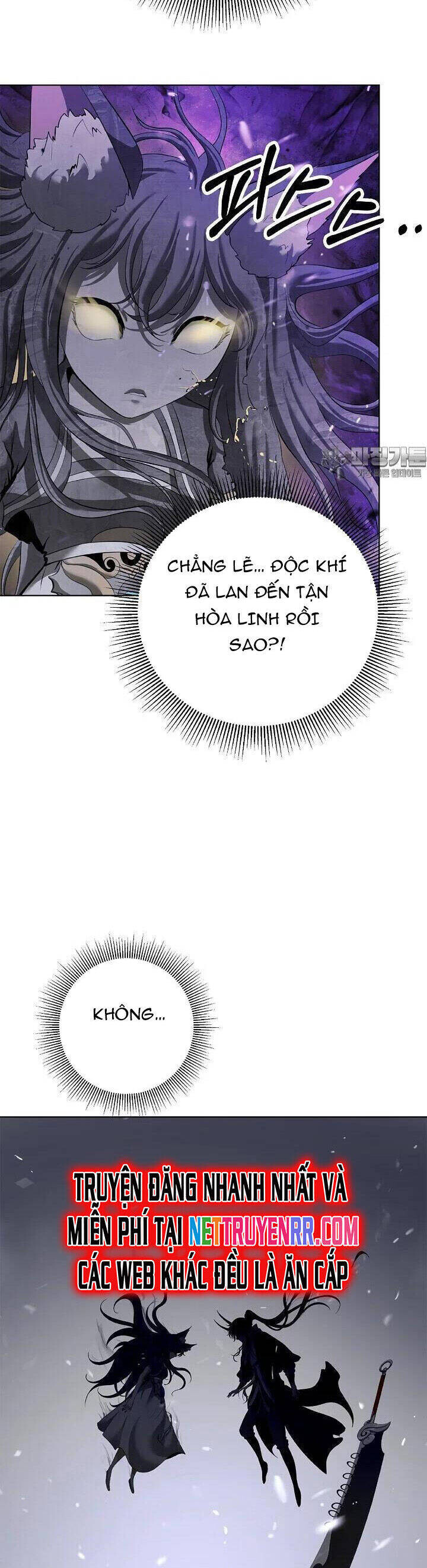 Chương 169
