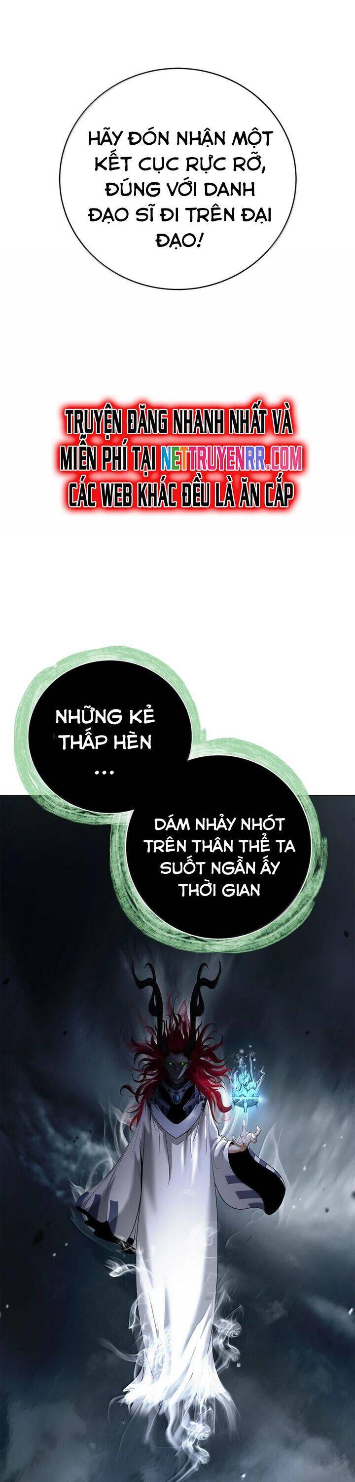 Chương 170