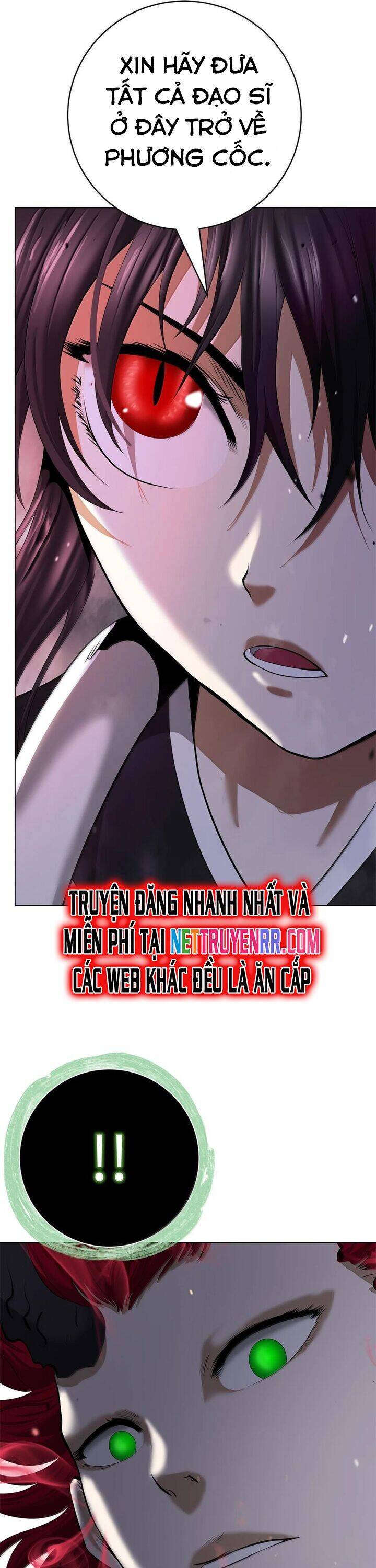 Chương 170