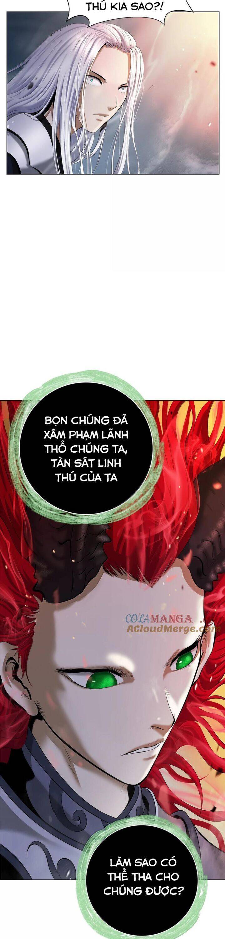 Chương 170