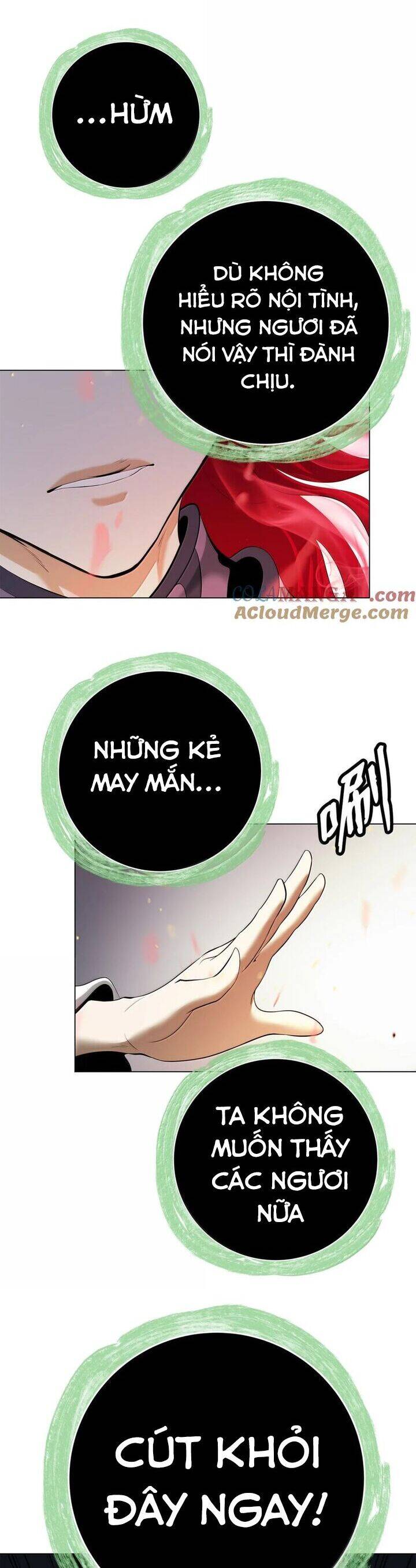 Chương 170