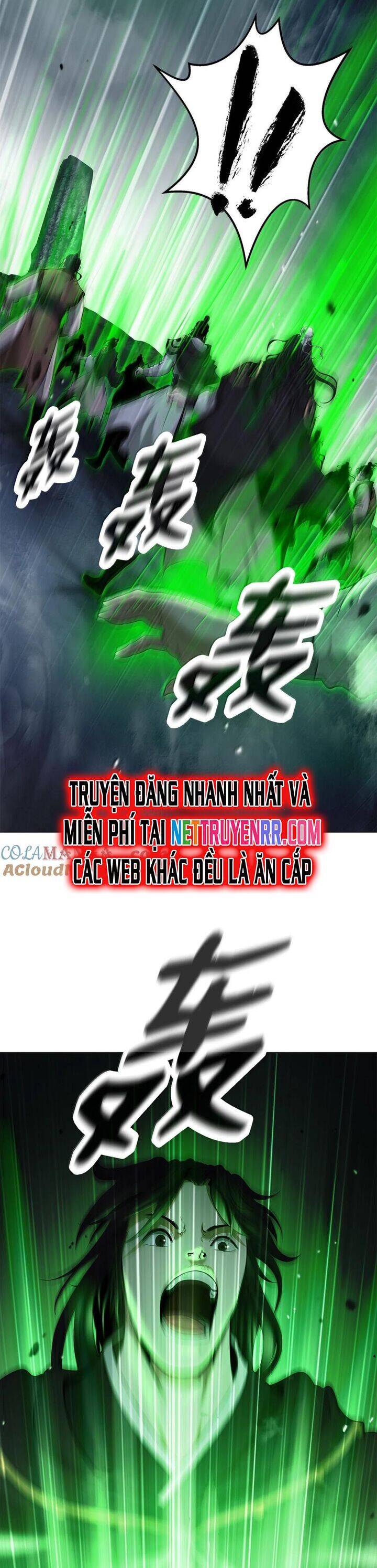 Chương 170