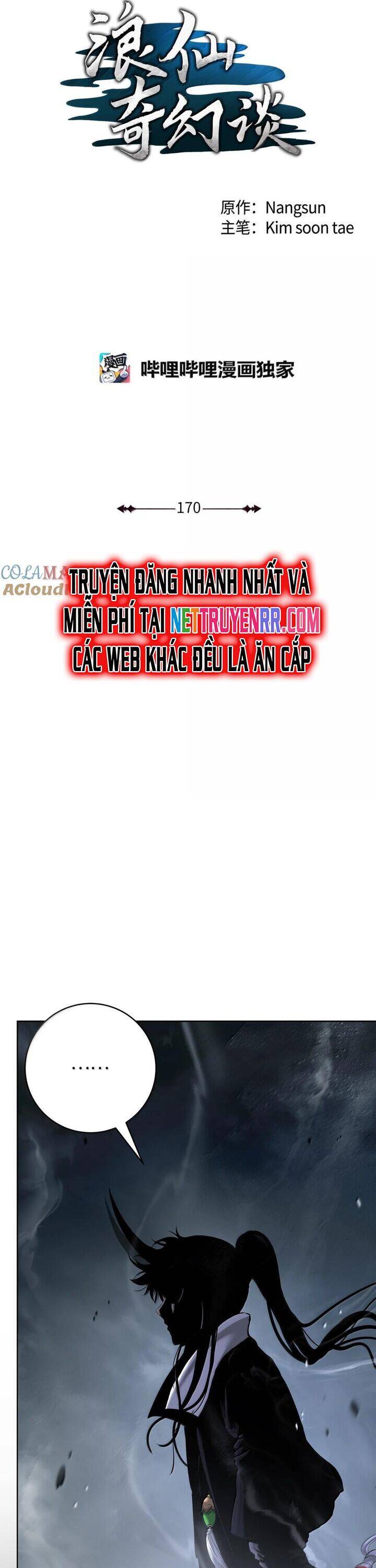Chương 170