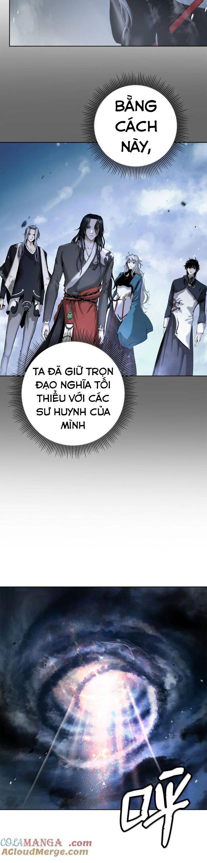 Chương 170
