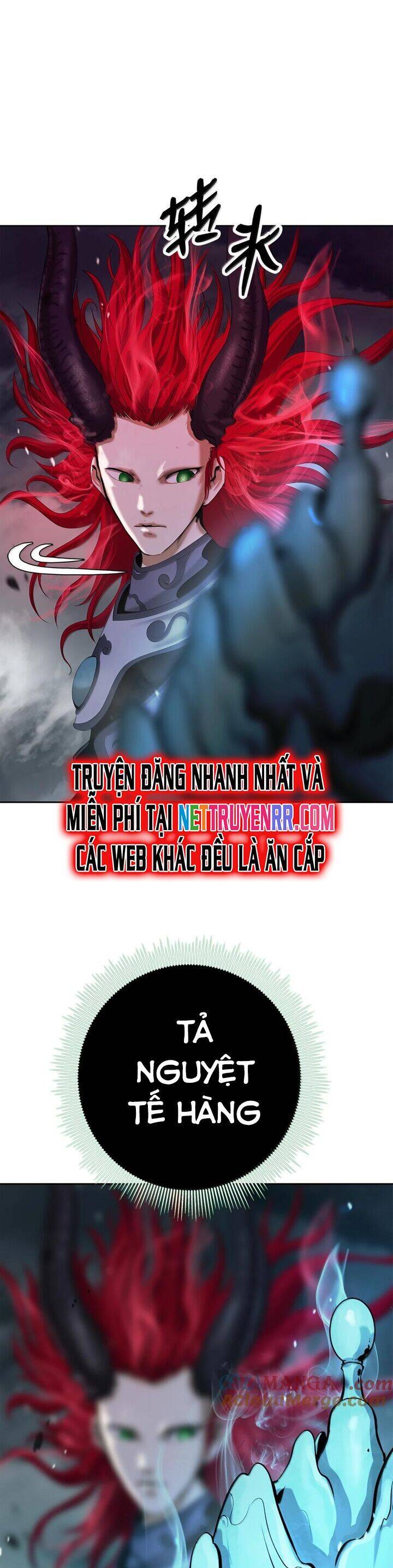 Chương 170