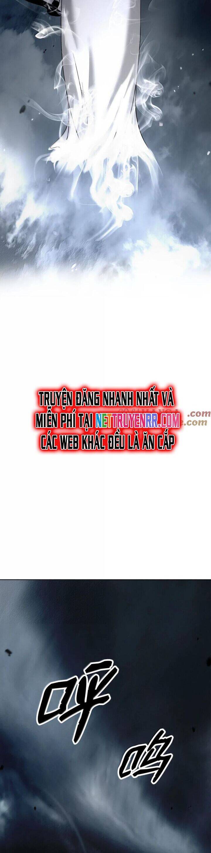Chương 170