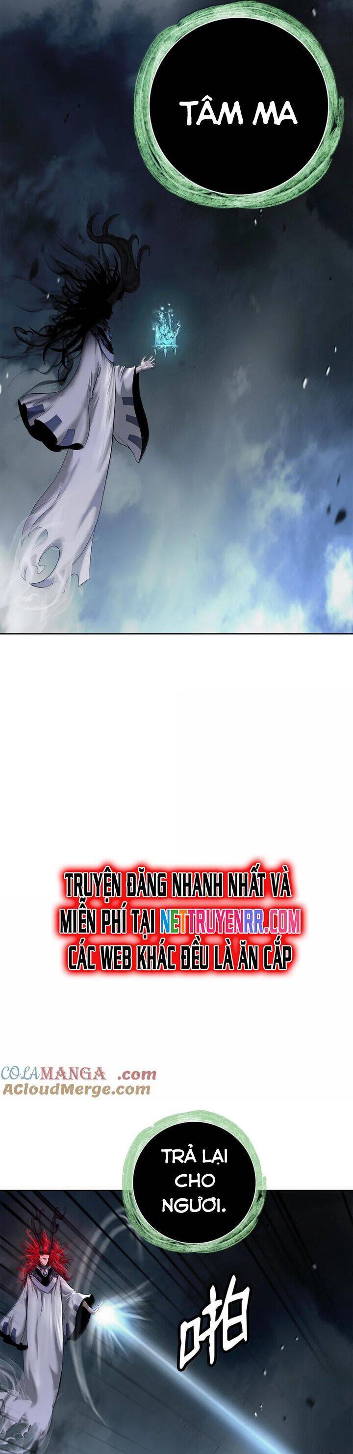 Chương 170