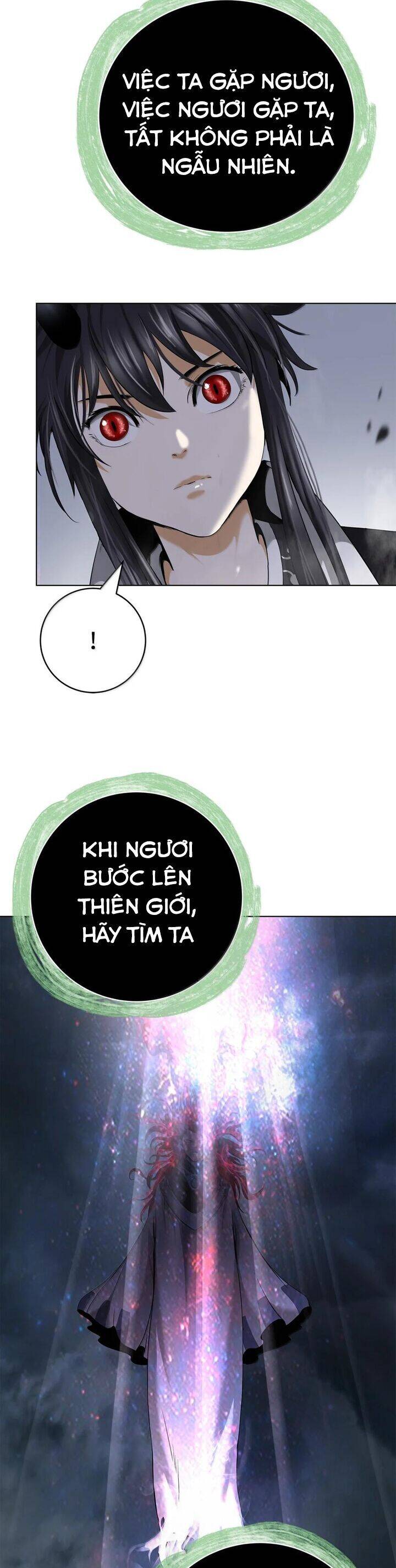 Chương 170
