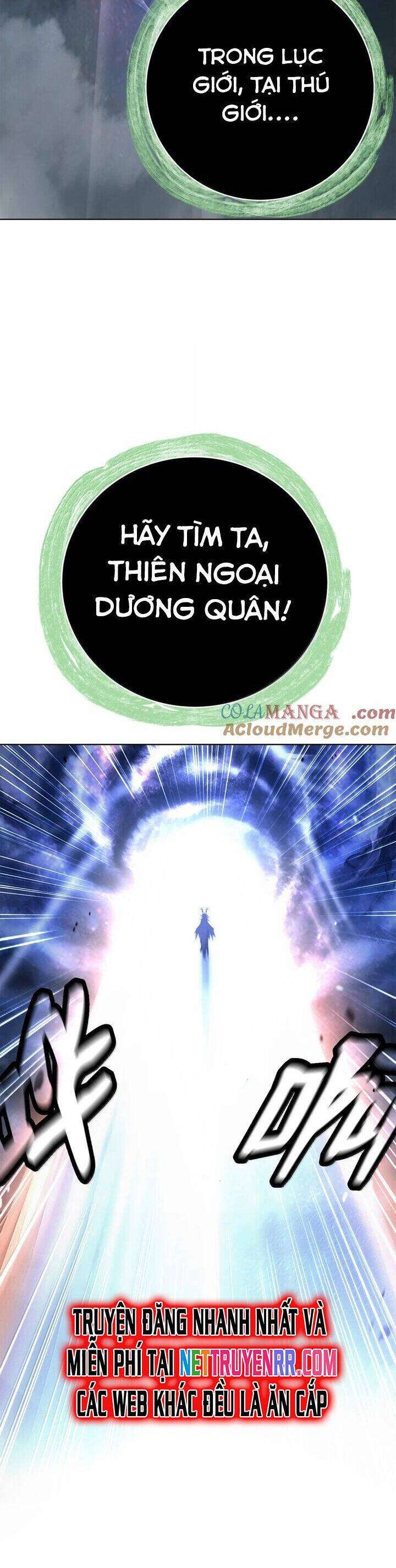 Chương 170