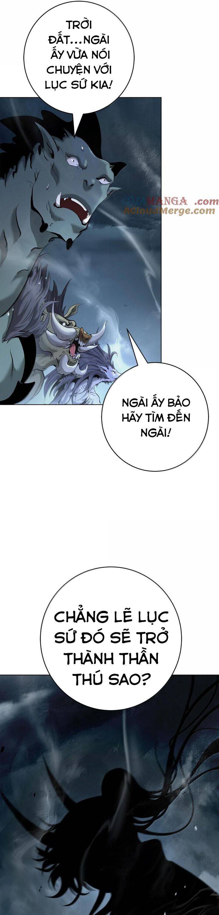 Chương 170