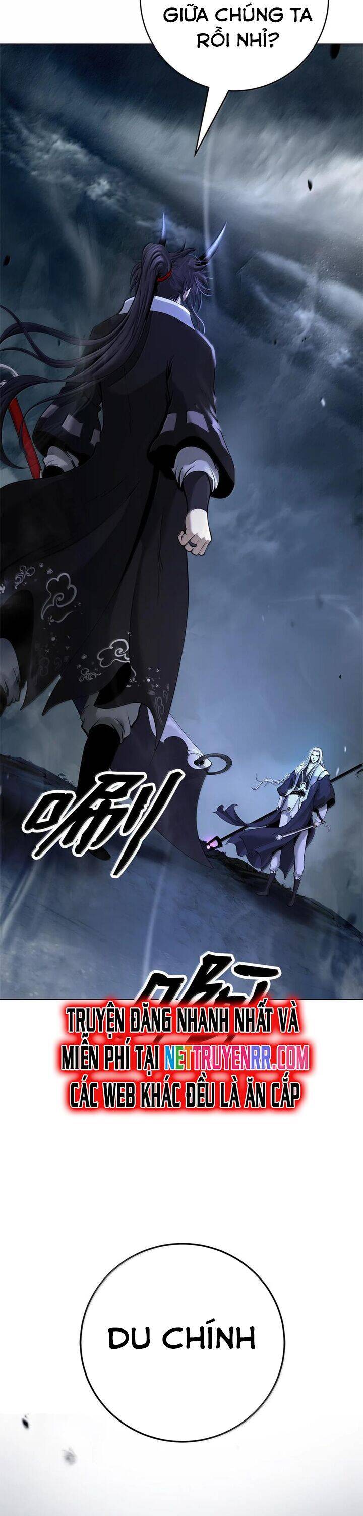 Chương 170