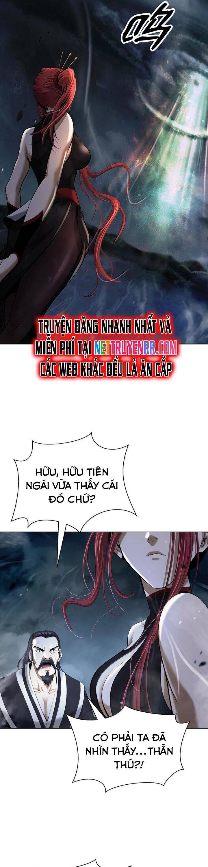 Chương 170