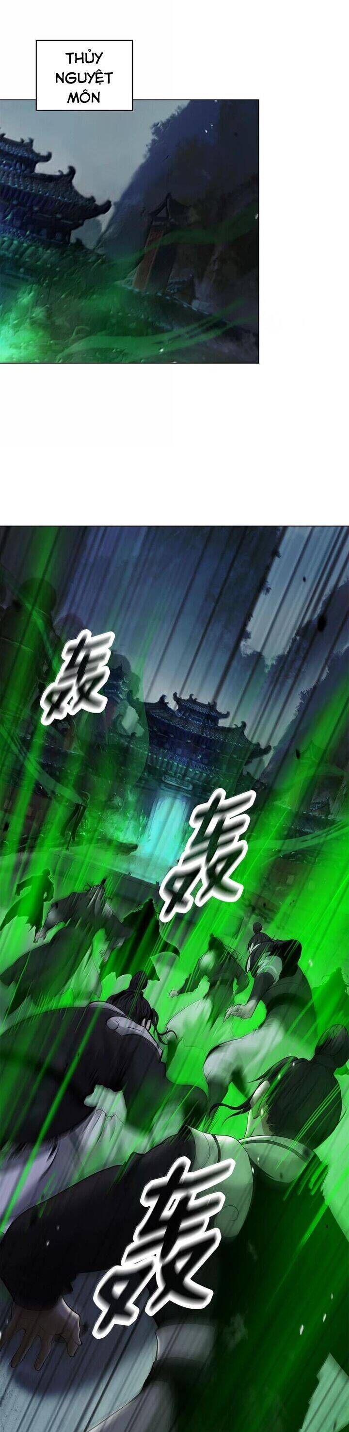 Chương 170