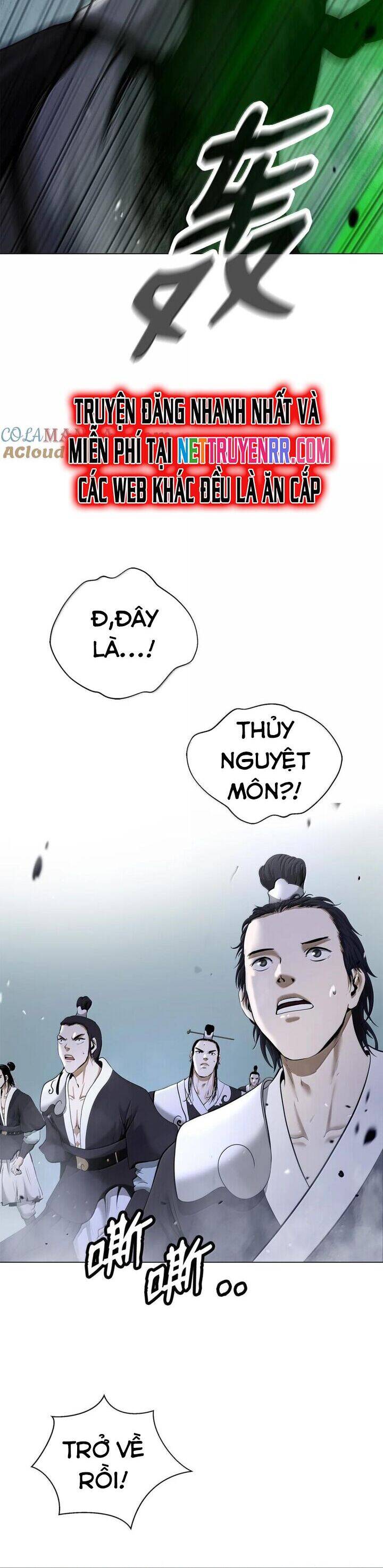 Chương 170