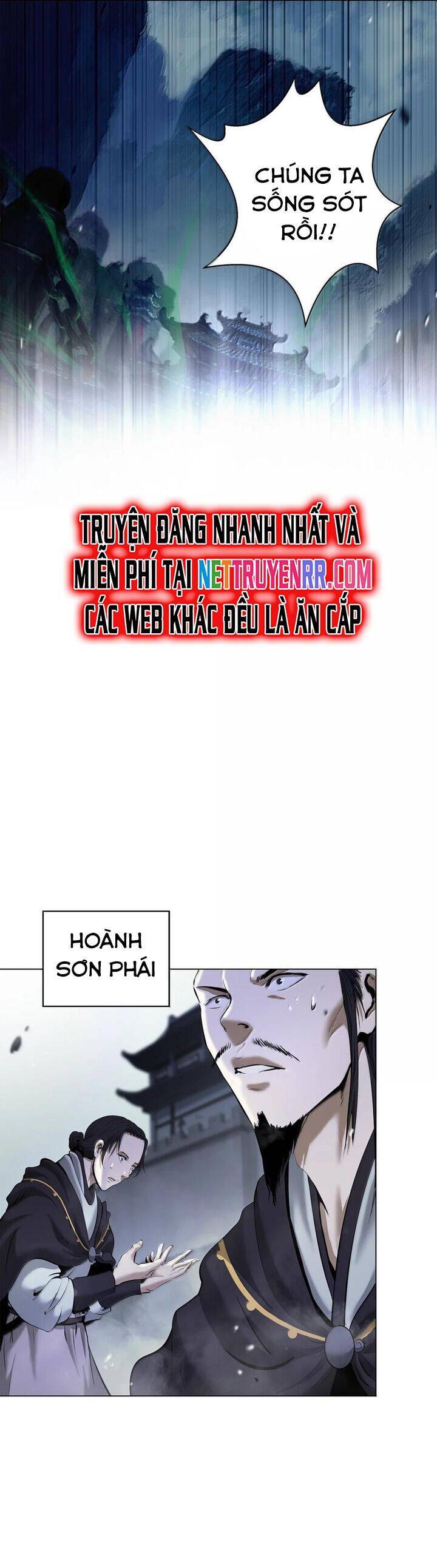 Chương 170