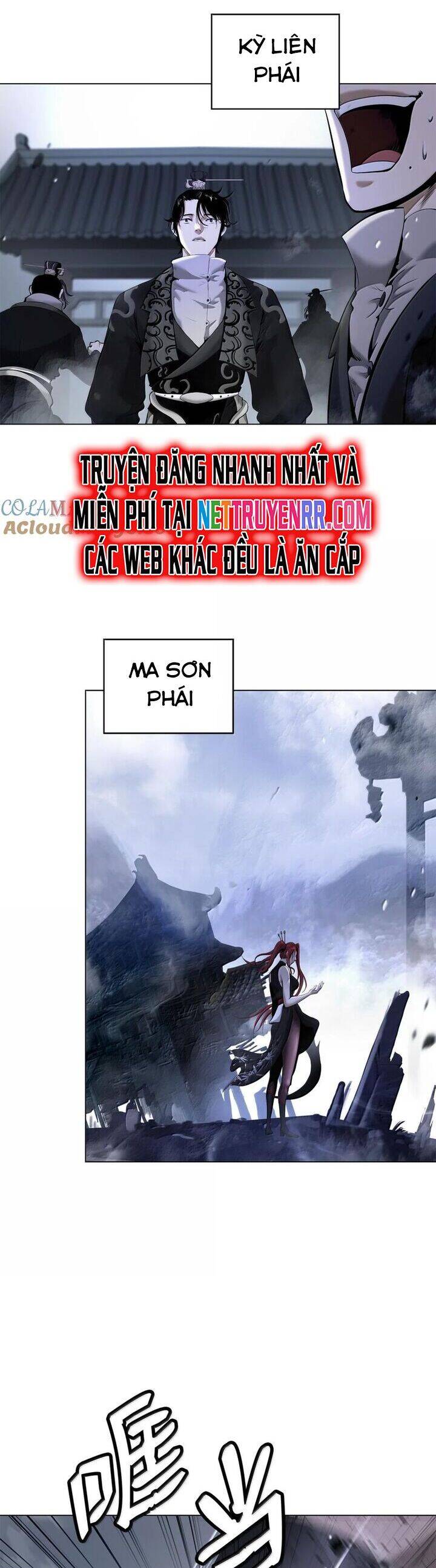 Chương 170