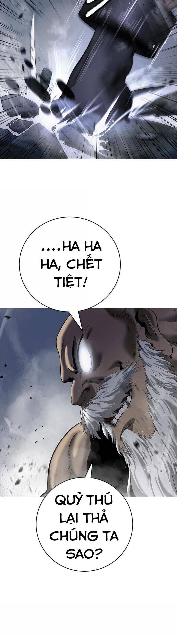 Chương 170