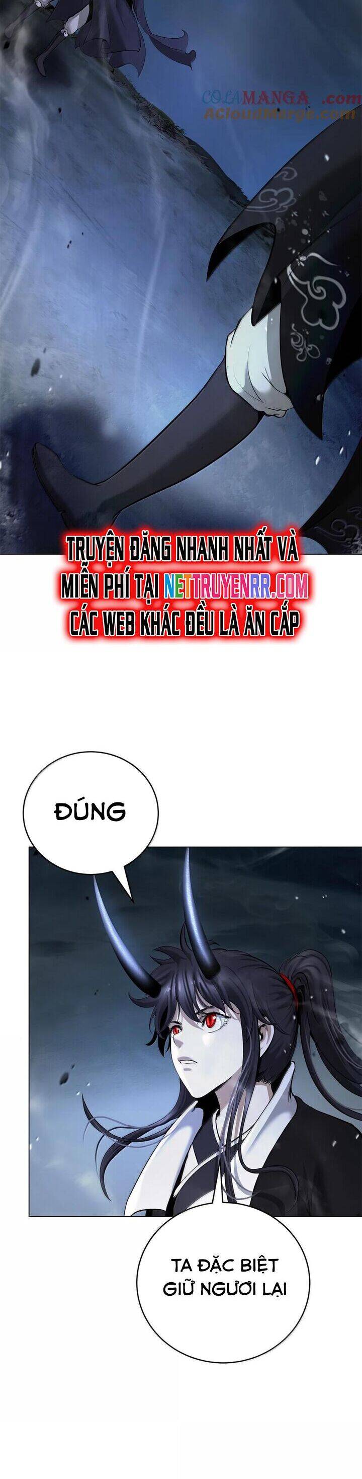 Chương 170